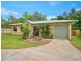 1 and 2/97A Jensen Street, Whitfield QLD 4870