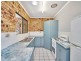 1 and 2/97A Jensen Street, Whitfield QLD 4870