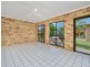 1 and 2/97A Jensen Street, Whitfield QLD 4870