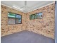 1 and 2/97A Jensen Street, Whitfield QLD 4870