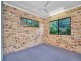 1 and 2/97A Jensen Street, Whitfield QLD 4870