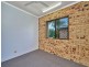 1 and 2/97A Jensen Street, Whitfield QLD 4870