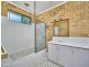 1 and 2/97A Jensen Street, Whitfield QLD 4870