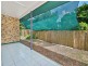 1 and 2/97A Jensen Street, Whitfield QLD 4870