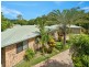 1 and 2/97A Jensen Street, Whitfield QLD 4870