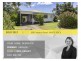 188 Progress Road, White Rock QLD 4868