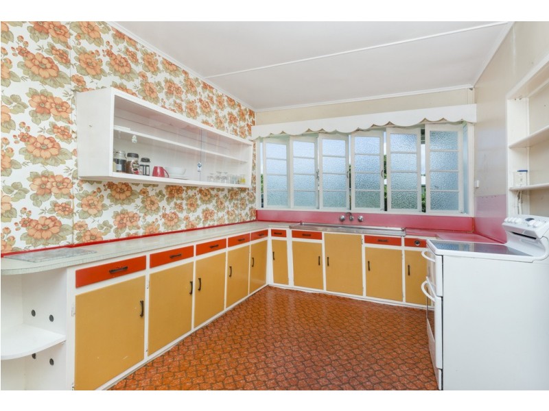 188 Progress Road, White Rock QLD 4868