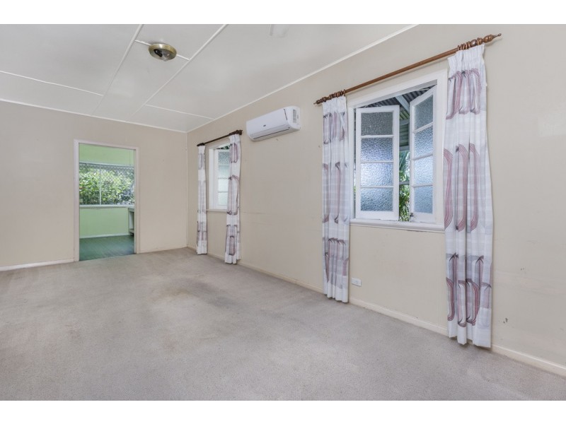 188 Progress Road, White Rock QLD 4868