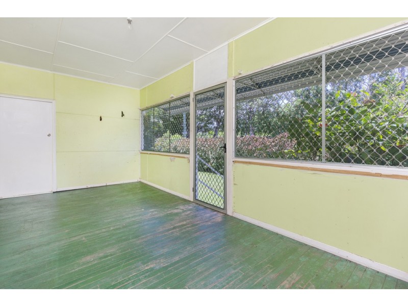 188 Progress Road, White Rock QLD 4868