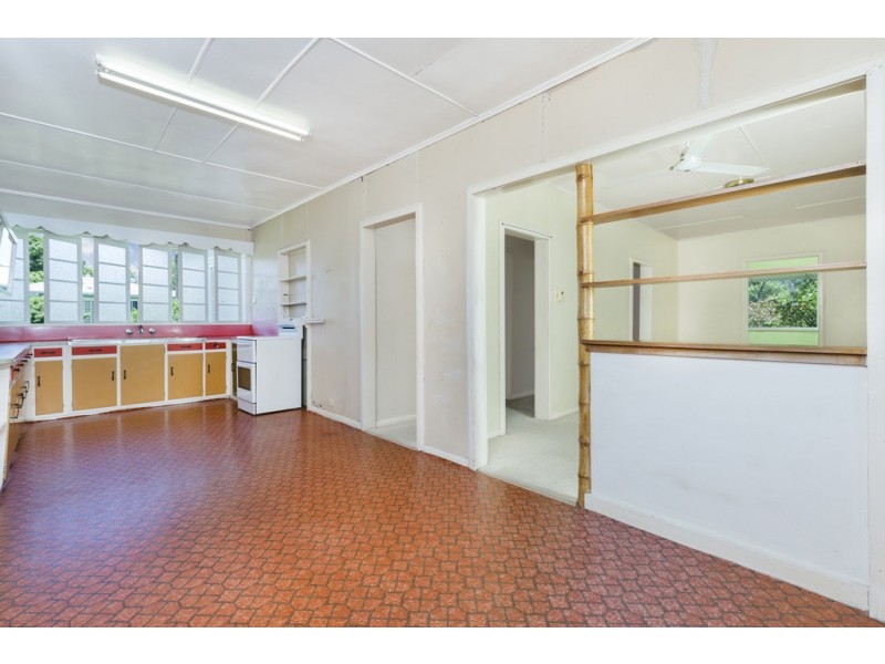 188 Progress Road, White Rock QLD 4868