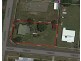188 Progress Road, White Rock QLD 4868
