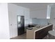 Cairns City QLD 4870