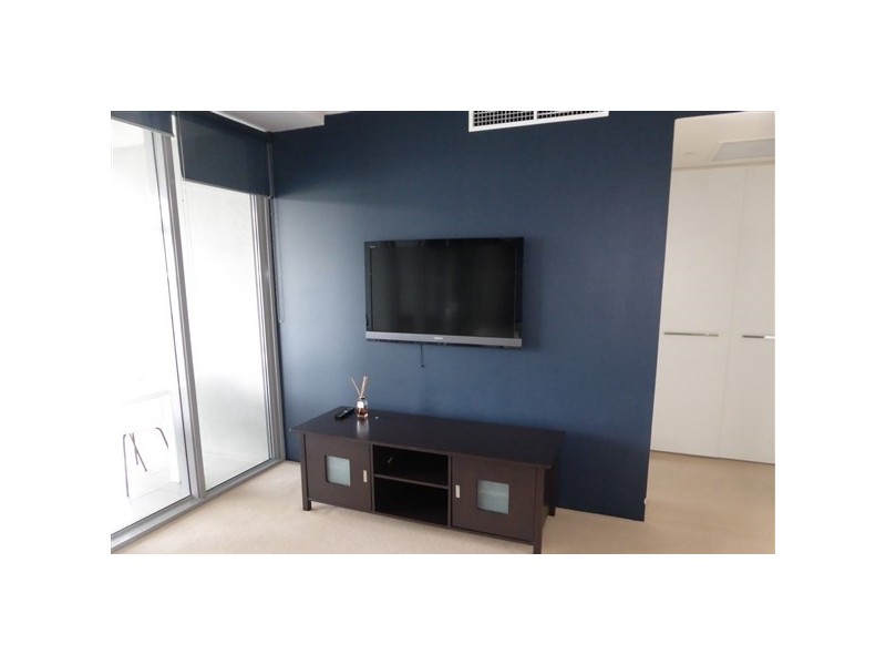Cairns City QLD 4870