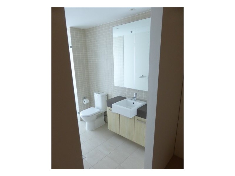 Cairns City QLD 4870