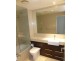 Cairns City QLD 4870