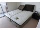 Cairns City QLD 4870
