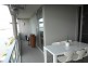 Cairns City QLD 4870