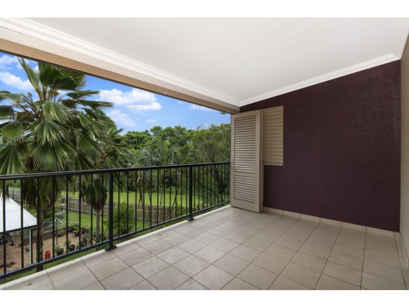 335/2-8 Rigg Street, Woree QLD 4868