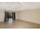 335/2-8 Rigg Street, Woree QLD 4868