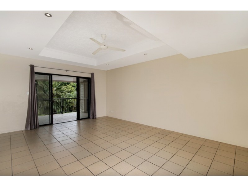 335/2-8 Rigg Street, Woree QLD 4868