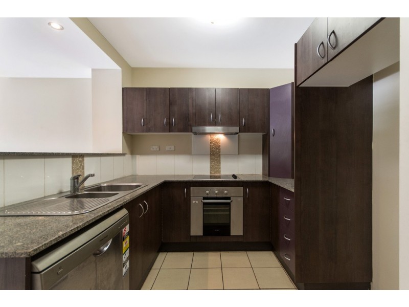 335/2-8 Rigg Street, Woree QLD 4868