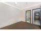 335/2-8 Rigg Street, Woree QLD 4868