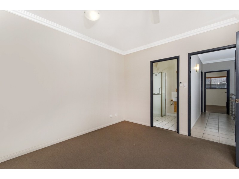 335/2-8 Rigg Street, Woree QLD 4868