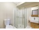 335/2-8 Rigg Street, Woree QLD 4868