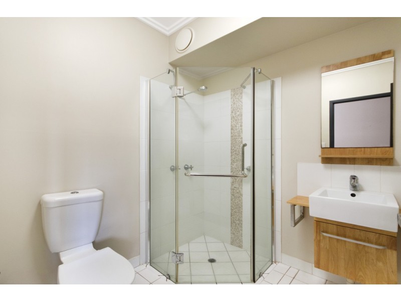 335/2-8 Rigg Street, Woree QLD 4868