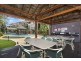 335/2-8 Rigg Street, Woree QLD 4868