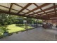 32 Leeuwin Crescent, Bentley Park QLD 4869