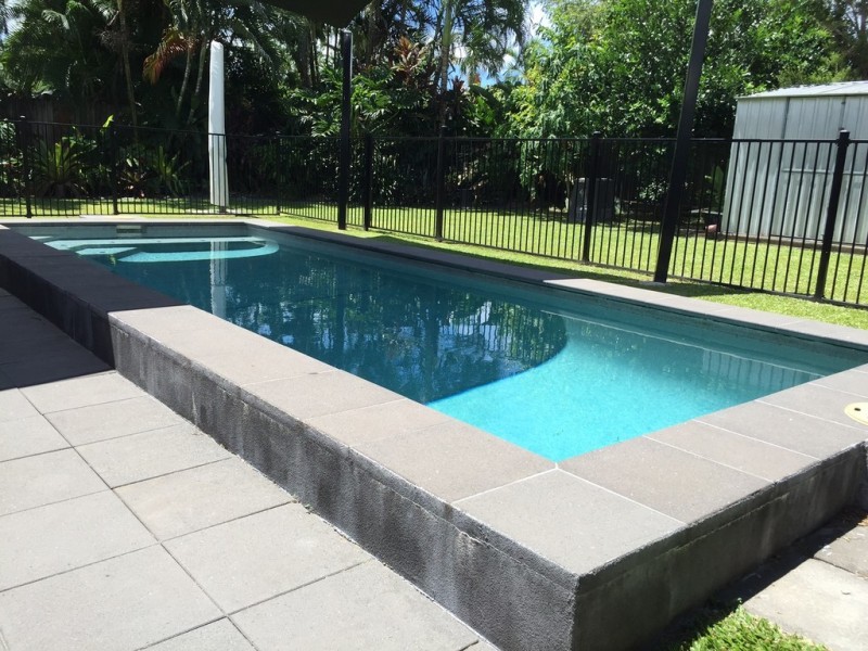 32 Leeuwin Crescent, Bentley Park QLD 4869