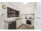 32 Leeuwin Crescent, Bentley Park QLD 4869