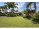 32 Leeuwin Crescent, Bentley Park QLD 4869