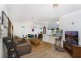 32 Leeuwin Crescent, Bentley Park QLD 4869