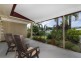 32 Leeuwin Crescent, Bentley Park QLD 4869