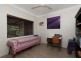 32 Leeuwin Crescent, Bentley Park QLD 4869