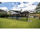32 Leeuwin Crescent, Bentley Park QLD 4869