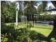 32 Leeuwin Crescent, Bentley Park QLD 4869
