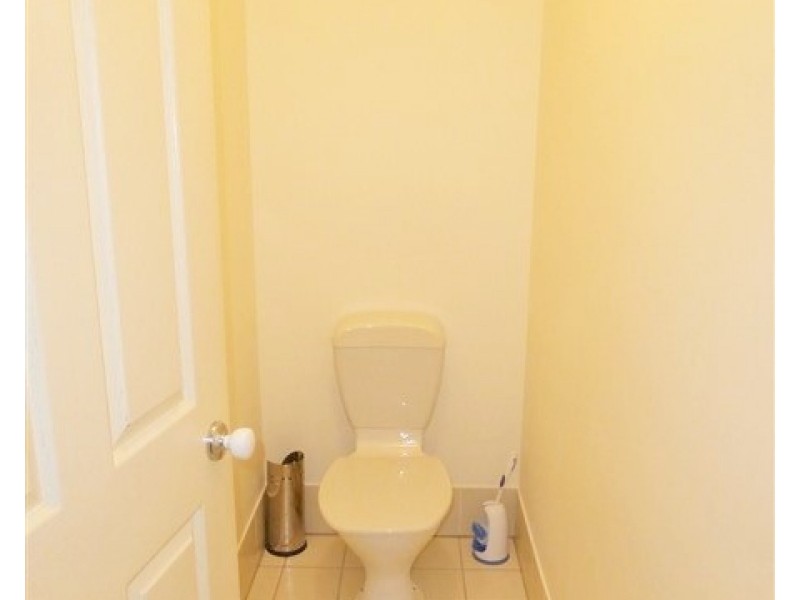 2/185 Kamerunga Road, Freshwater QLD 4870