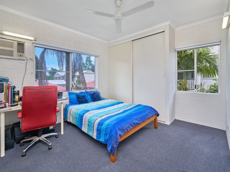 13/8-14 Rose Street, Westcourt QLD 4870