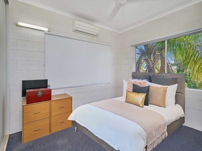 13/8-14 Rose Street, Westcourt QLD 4870