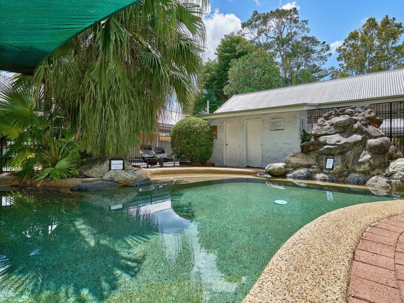 13/8-14 Rose Street, Westcourt QLD 4870