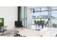 Cairns City QLD 4870