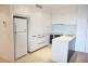 Cairns City QLD 4870
