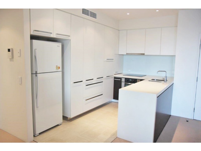 Cairns City QLD 4870