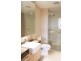 Cairns City QLD 4870