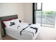 Cairns City QLD 4870