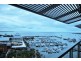 Cairns City QLD 4870