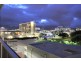 Cairns City QLD 4870